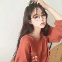 Cửu Thiên Phàm