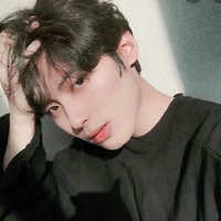 Chương Dực Hải