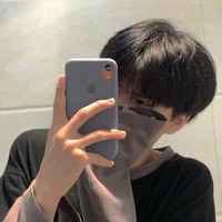 Trần Nhất Phong
