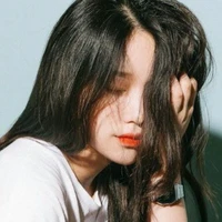 Vương Lục Ngân