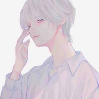 Hanatashi rius 