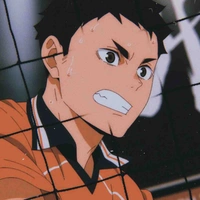Sawamura daichi 