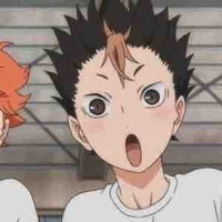 Nishinoya yuu