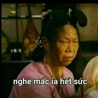 Tác giả đẹp gái( gt xàm nhất zũ trụ )