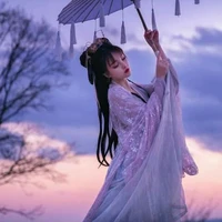 TUYẾT Y (nu9)