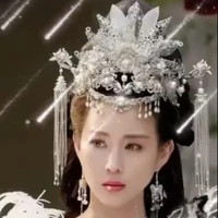 LIỄU TỊNH