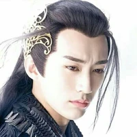 HOẠ THẦN