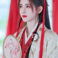 TIÊN HÀ
