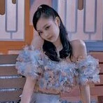 Kim Jennie - nàng