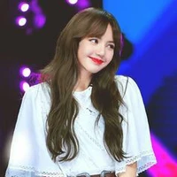 Lalisa Manoban - Y