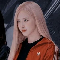 Park Chaeyoung - Chị