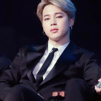 Park Jimin