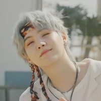 Suga