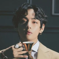 Taehyung