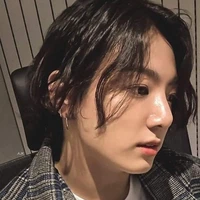 Jungkook