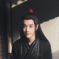 ngụy vô tiện