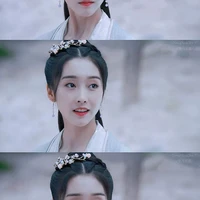 giang yếm ly