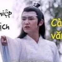 lam cảnh nghi