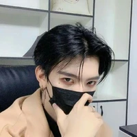 Vũ Trương Tử Huy