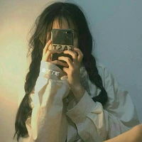 Vũ Tử Nhi