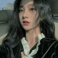Đào Anh Anh