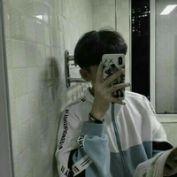 Hàn Anh Khôi