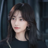 Kim Dương