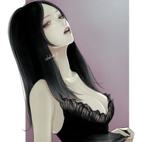 Khải Hà