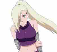 Ino 