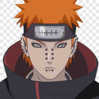 Pain 