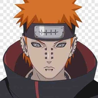 Pain 