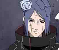 Konan 