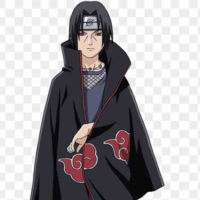 Itachi 