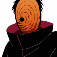 Tobi 
