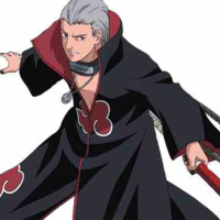 Hidan 