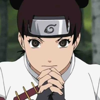 Tenten 