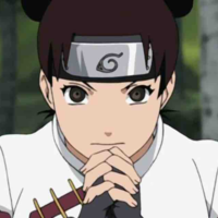 Tenten 