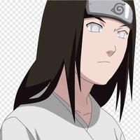 Neji 