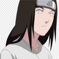 Neji 