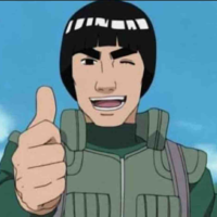 Gai