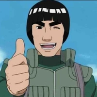 Gai