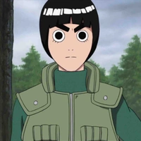 Lee 