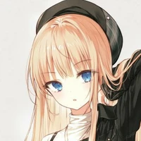 Sano Kanae ( Kana )