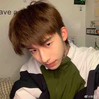 kknguu