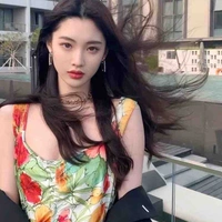 bduongg