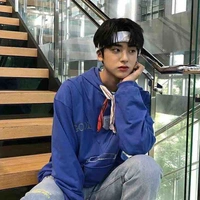ghao