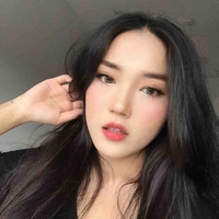 yennthi