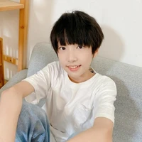 Diêu Dục Thần