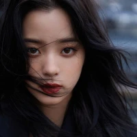 Âu Dương Na Na (chị anh)