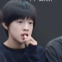 Trương Trạch Vũ
